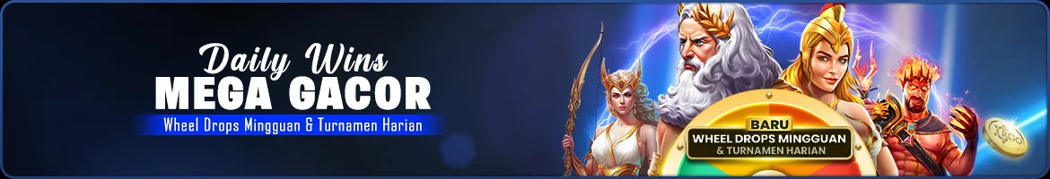 rgobox35.com